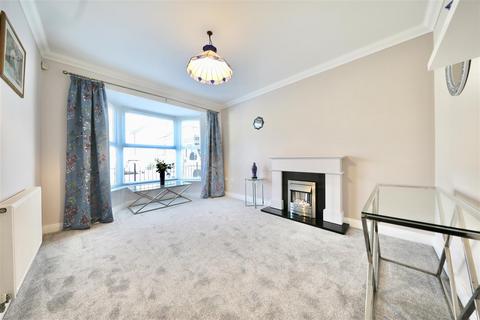 3 bedroom terraced house for sale, Sanderson Close, Hull