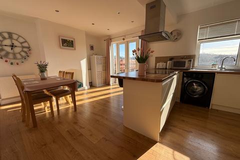 undefined, Shrewsbury Drive, Lancaster