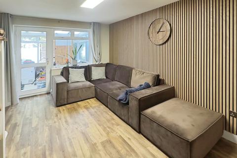undefined, Marlow Crescent, Ilkeston DE7