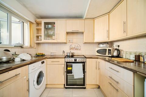 undefined, Hamelyn Road, Basingstoke