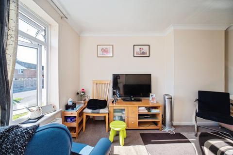 undefined, Hamelyn Road, Basingstoke