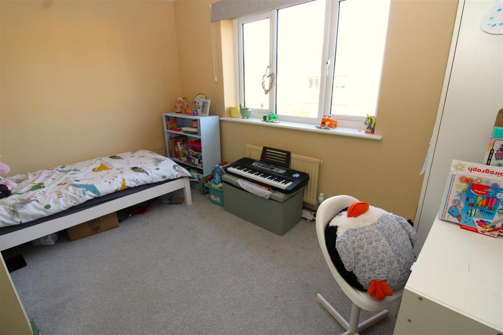 Bedroom 3.JPG