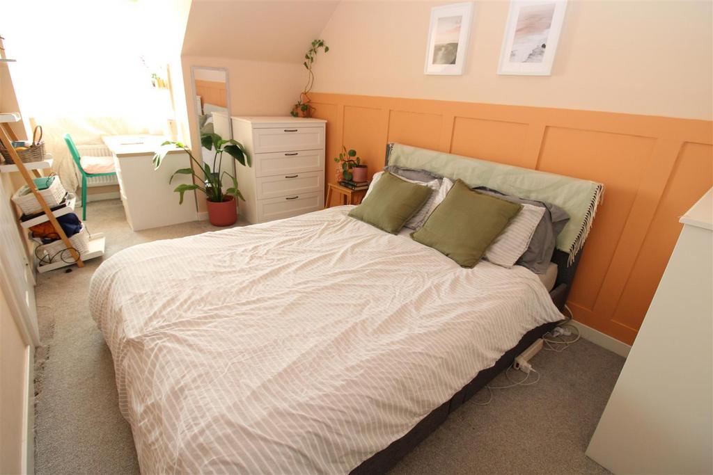 Bedroom 1..JPG