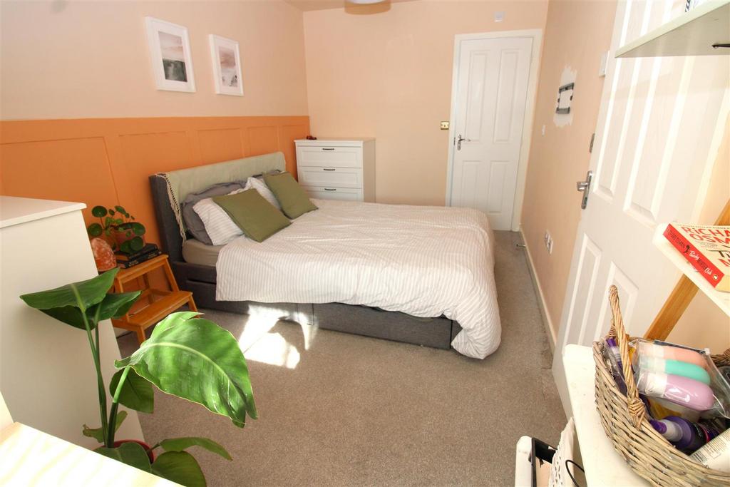 Bedroom 1 other angle.JPG