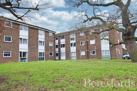 undefined, Lupin Drive, Chelmsford, CM1