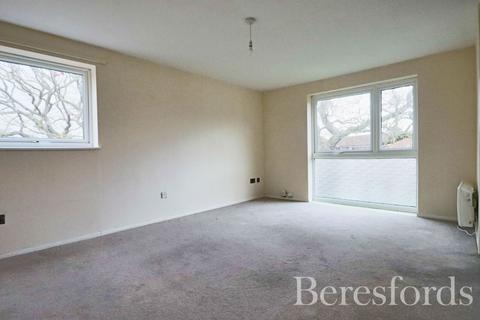 undefined, Lupin Drive, Chelmsford, CM1