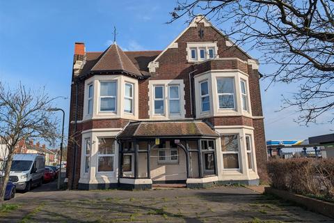1 bedroom apartment for sale, Southampton Road, Eastleigh