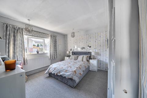 3 bedroom semi-detached house for sale, Cranley Road, Oxford OX3