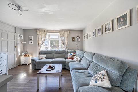 3 bedroom semi-detached house for sale, Cranley Road, Oxford OX3