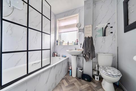 3 bedroom semi-detached house for sale, Cranley Road, Oxford OX3