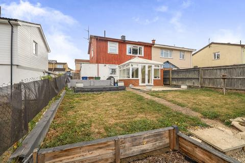 3 bedroom semi-detached house for sale, Cranley Road, Oxford OX3