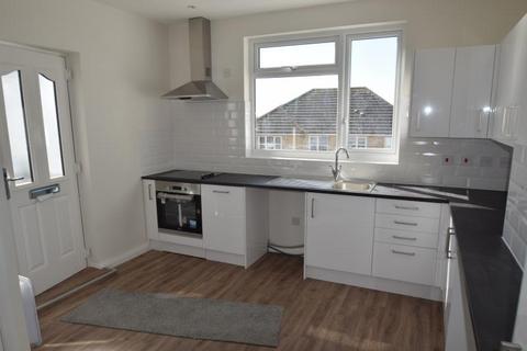 2 bedroom flat to rent, 1428a London Road, Leigh on Sea SS9