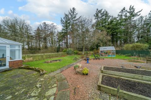 undefined, Swarland, Morpeth NE65