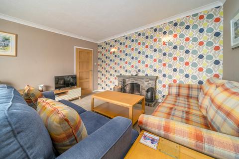 undefined, Swarland, Morpeth NE65