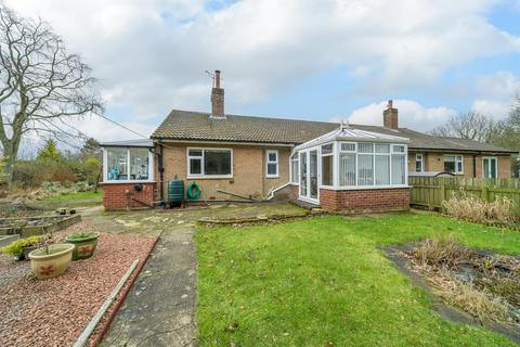 undefined, Swarland, Morpeth NE65