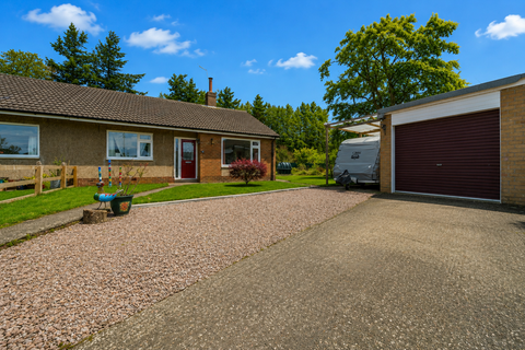 undefined, Swarland, Morpeth NE65