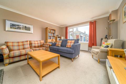 undefined, Swarland, Morpeth NE65