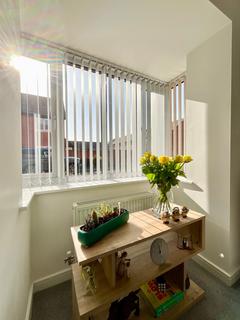 3 bedroom semi-detached house for sale, Chapel Field Way, Newport NP19