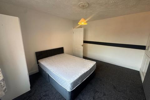 3 bedroom house to rent, Mayville Road, LEEDS