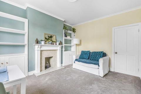1 bedroom flat to rent, Crookham Road, London, SW6