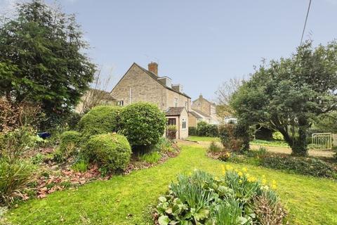 undefined, Far Green, Coaley, Dursley