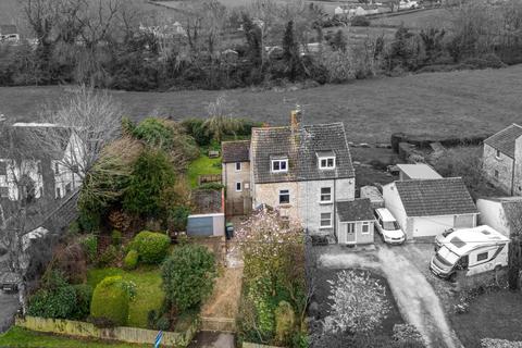 undefined, Far Green, Coaley, Dursley