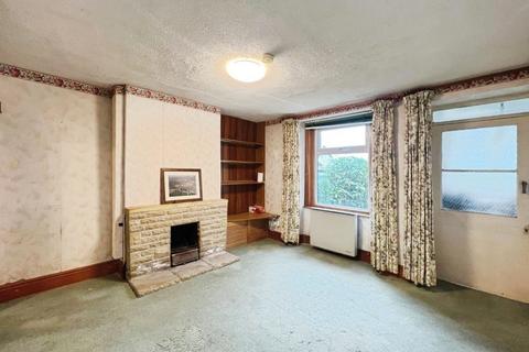undefined, Far Green, Coaley, Dursley