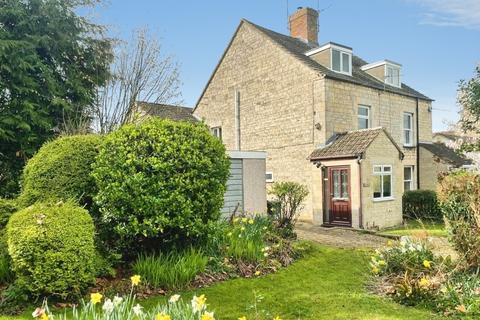 undefined, Far Green, Coaley, Dursley