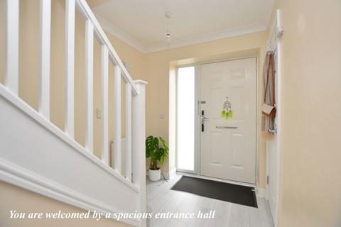 undefined, Heron Lane, King's Lynn PE30
