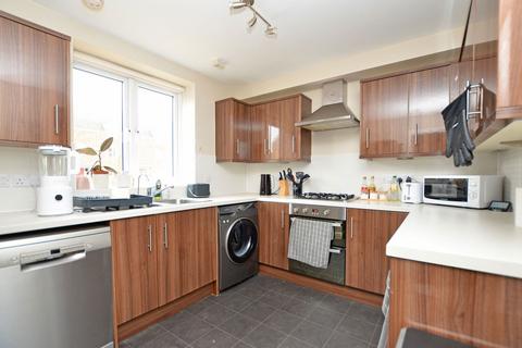 undefined, Heron Lane, King's Lynn PE30