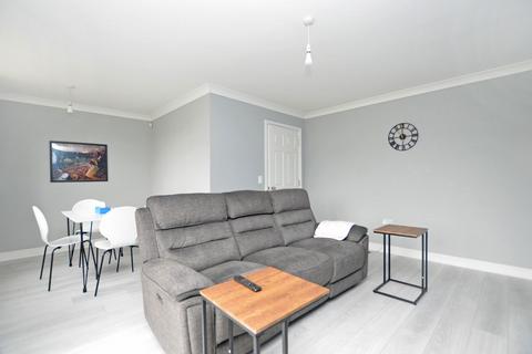undefined, Heron Lane, King's Lynn PE30