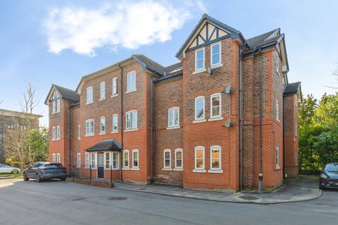 2 bedroom apartment for sale, Pencarrow Close, Manchester, M20