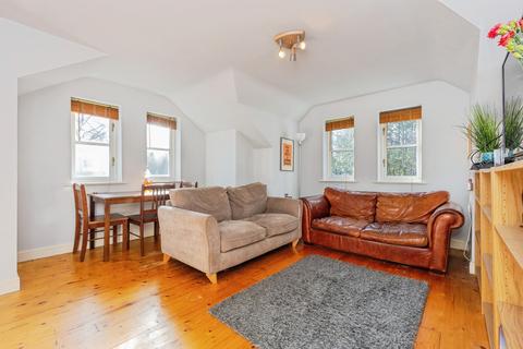 2 bedroom apartment for sale, Pencarrow Close, Manchester, M20