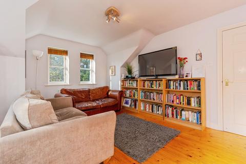 2 bedroom apartment for sale, Pencarrow Close, Manchester, M20