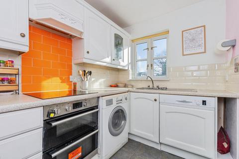 2 bedroom apartment for sale, Pencarrow Close, Manchester, M20