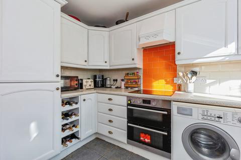 2 bedroom apartment for sale, Pencarrow Close, Manchester, M20