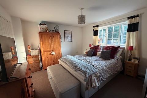 undefined, 42a Castle Way, Leybourne