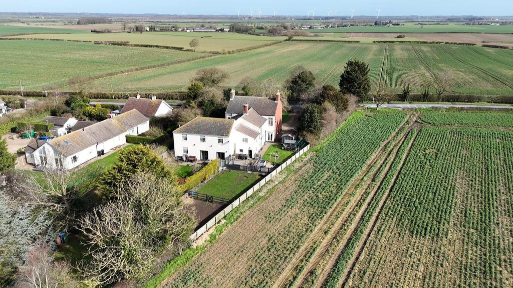 Dji fly 20260303 115159 0 1772538719387 photo low 