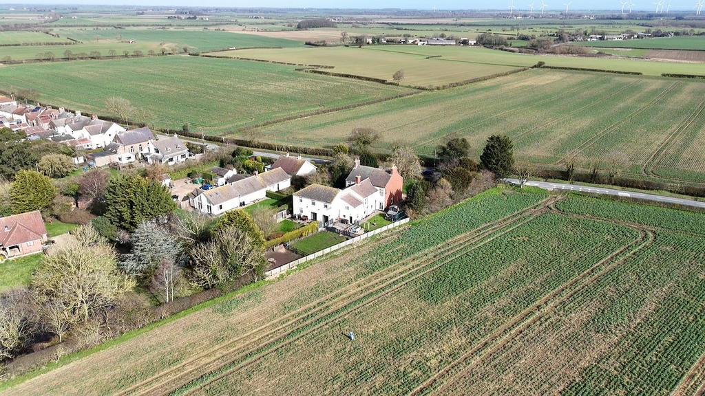 Dji fly 20260303 115021 0 1772538621913 photo low 