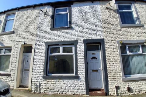 2 bedroom terraced house to rent, Healey Wood Road, Burnley BB11