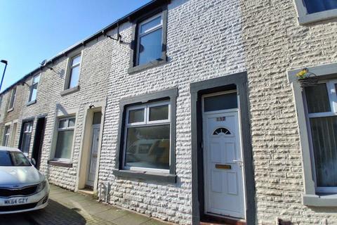 2 bedroom terraced house to rent, Healey Wood Road, Burnley BB11