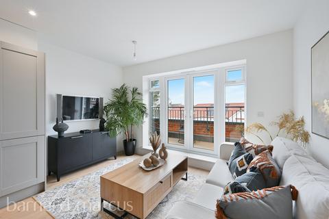 undefined, Ruxley Lane, Epsom