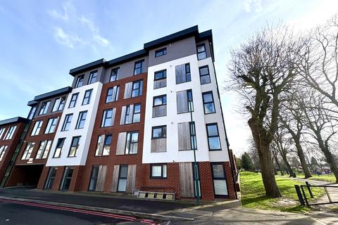 2 bedroom apartment to rent, Richard Lewis Way, Shirley, SOLIHULL