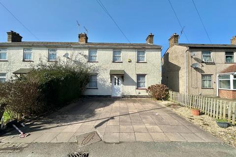 Ninth Avenue, Hayes