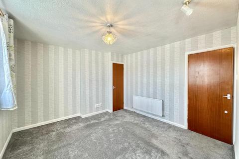 undefined, Ninth Avenue, Hayes