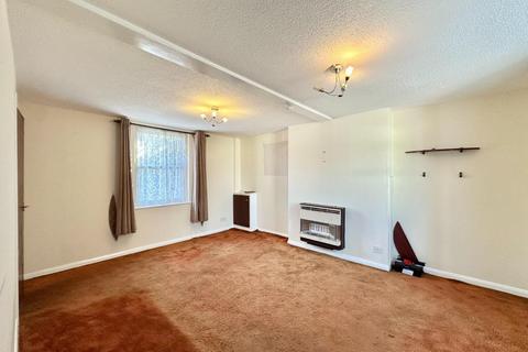 undefined, Ninth Avenue, Hayes