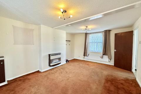 undefined, Ninth Avenue, Hayes