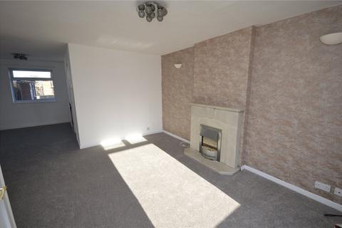 3 bedroom semi-detached house for sale, Beechcroft View, Leeds, West Yorkshire