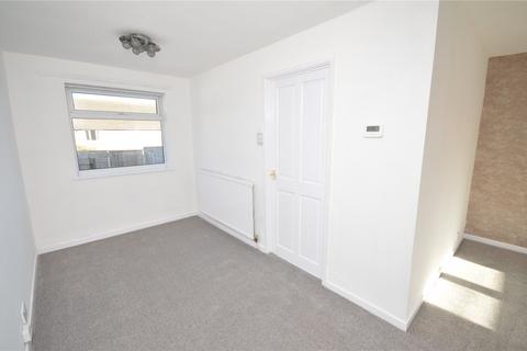 3 bedroom semi-detached house for sale, Beechcroft View, Leeds, West Yorkshire