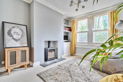 3 bedroom terraced house for sale, Entry Hill, Somerset BA2